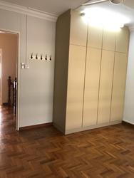 Blk 147 Simei Street 2 (Tampines), HDB Executive #147801382